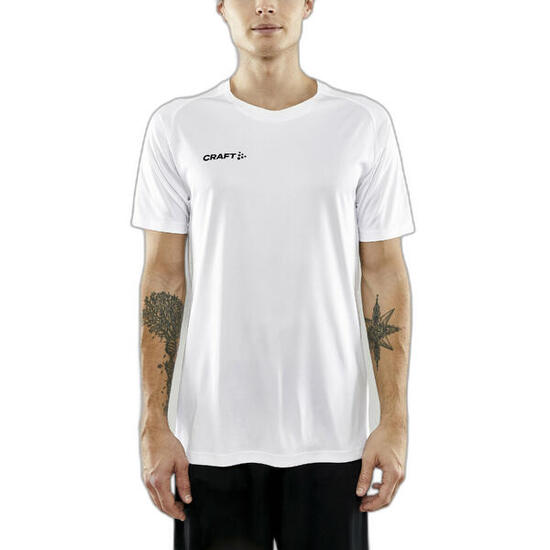 T-shirt Craft evolve