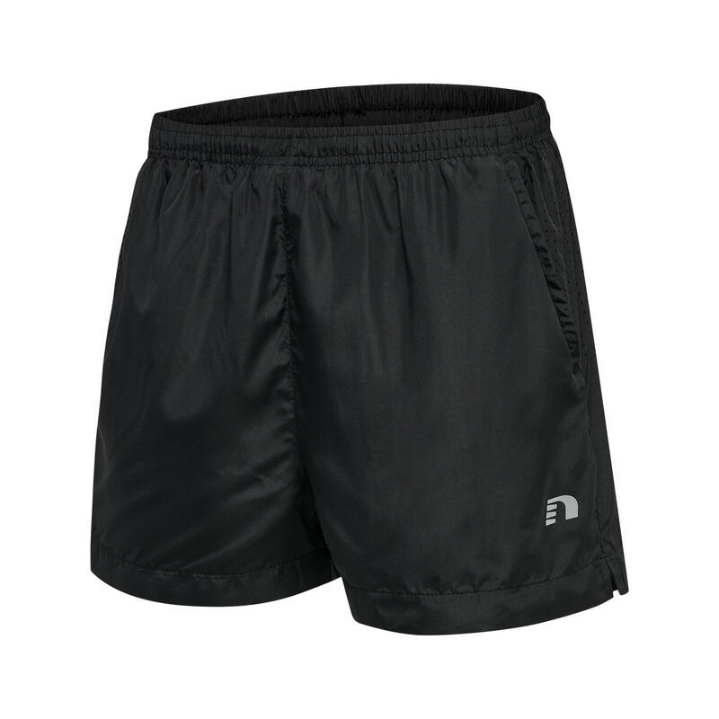 Newline Shorts Base Trail Shorts