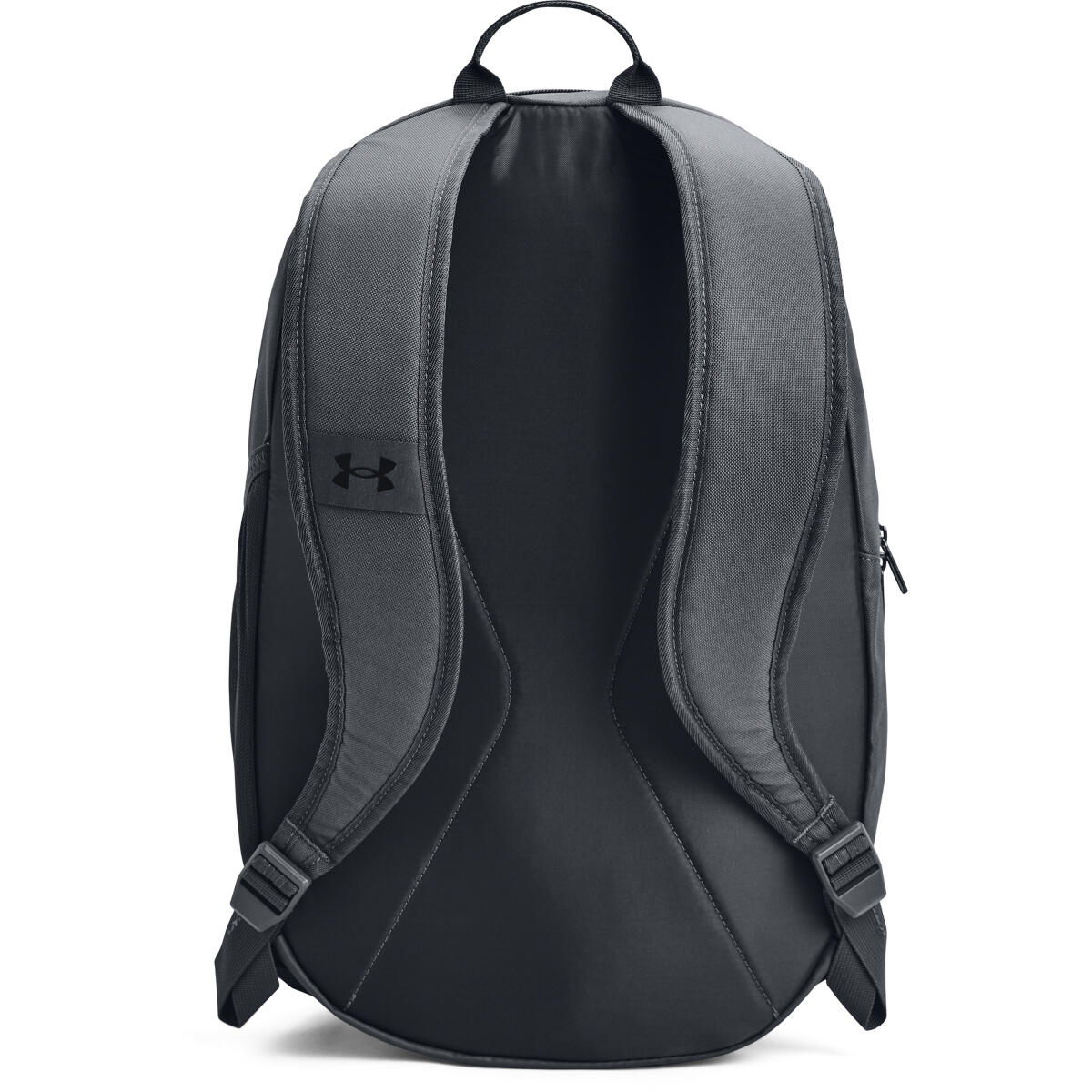 Sac à dos Under Armour Huste Lite, Gris, Unisexe 2/5