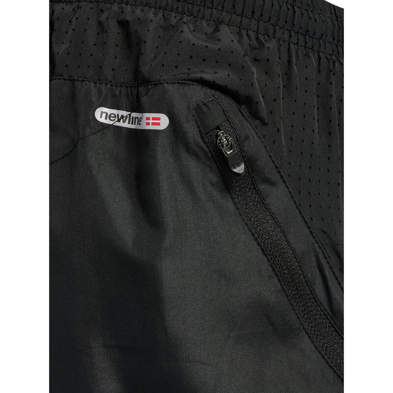 Newline Shorts Base Trail Shorts