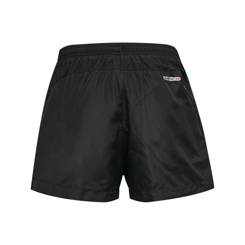 Newline Shorts Base Trail Shorts