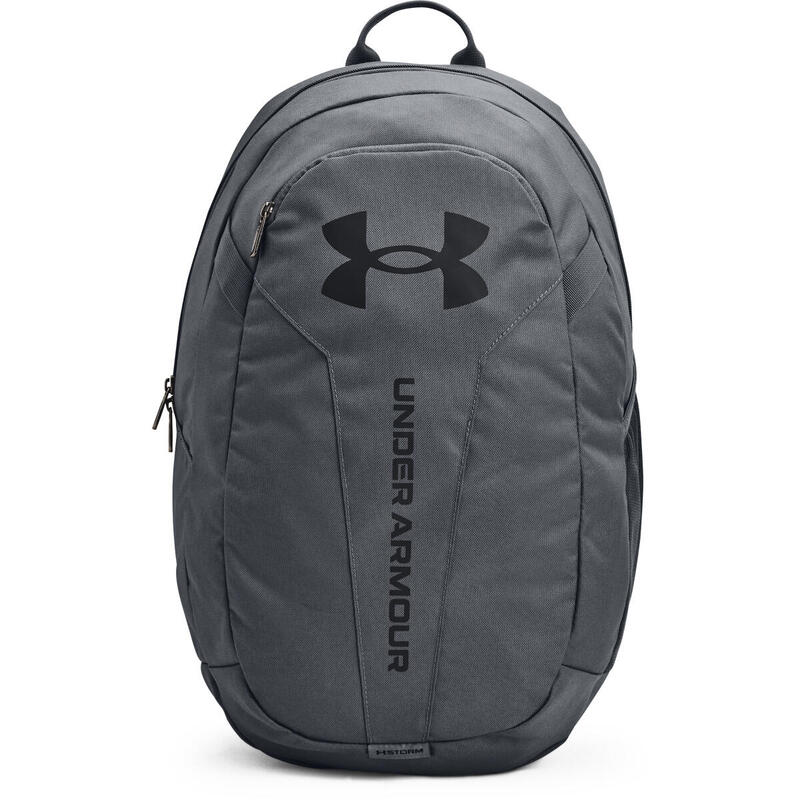 Sac à dos Under Armour Huste Lite, Gris, Unisexe