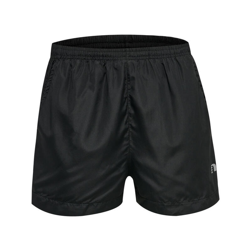 NEWLINE BASE TRAIL SHORTS