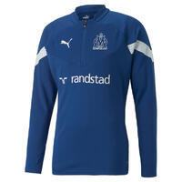 Veste Training OM 2022/23