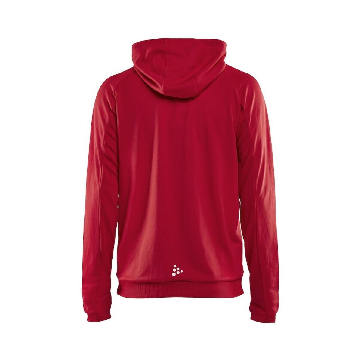 Veste à capuche Craft evolve 3/6