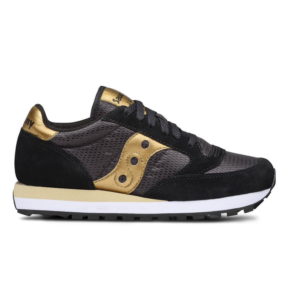 Sportschoenen saucony sales