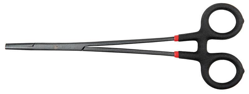 FOX RAGE Fox Rage Foreceps 24cm - Fox Rage Schaar, Tang & Mes