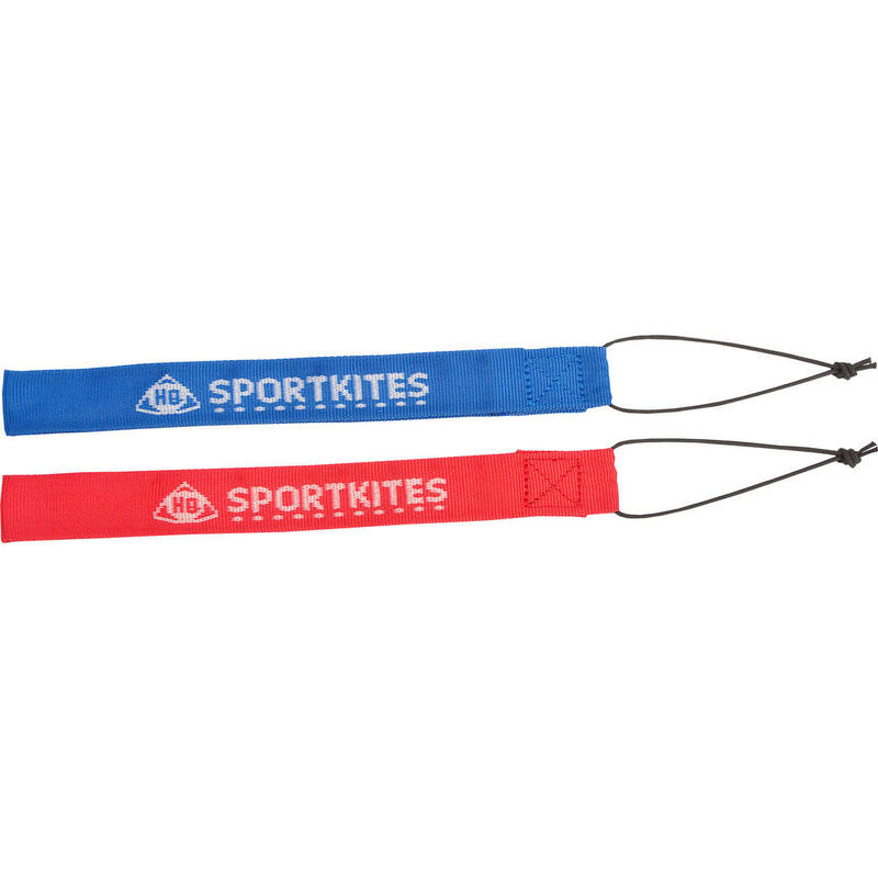 Lenkmatte Symphony Beach 220 cm, Rainbow Wurfspiele Unisex
