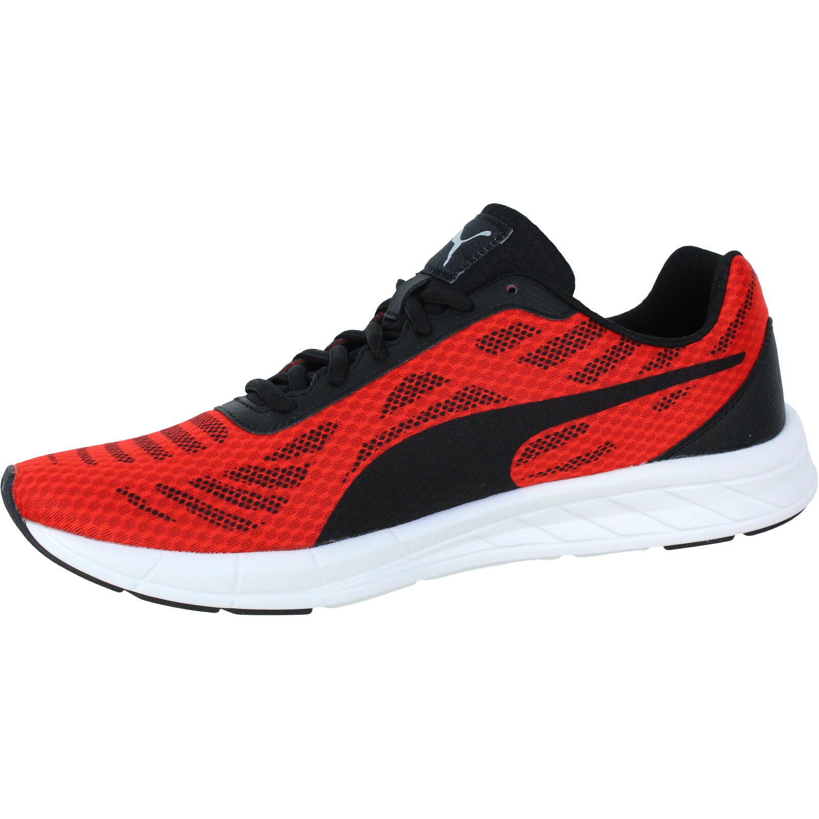 Sportschoenen Puma Meteor, Rood, Mannen 4/5