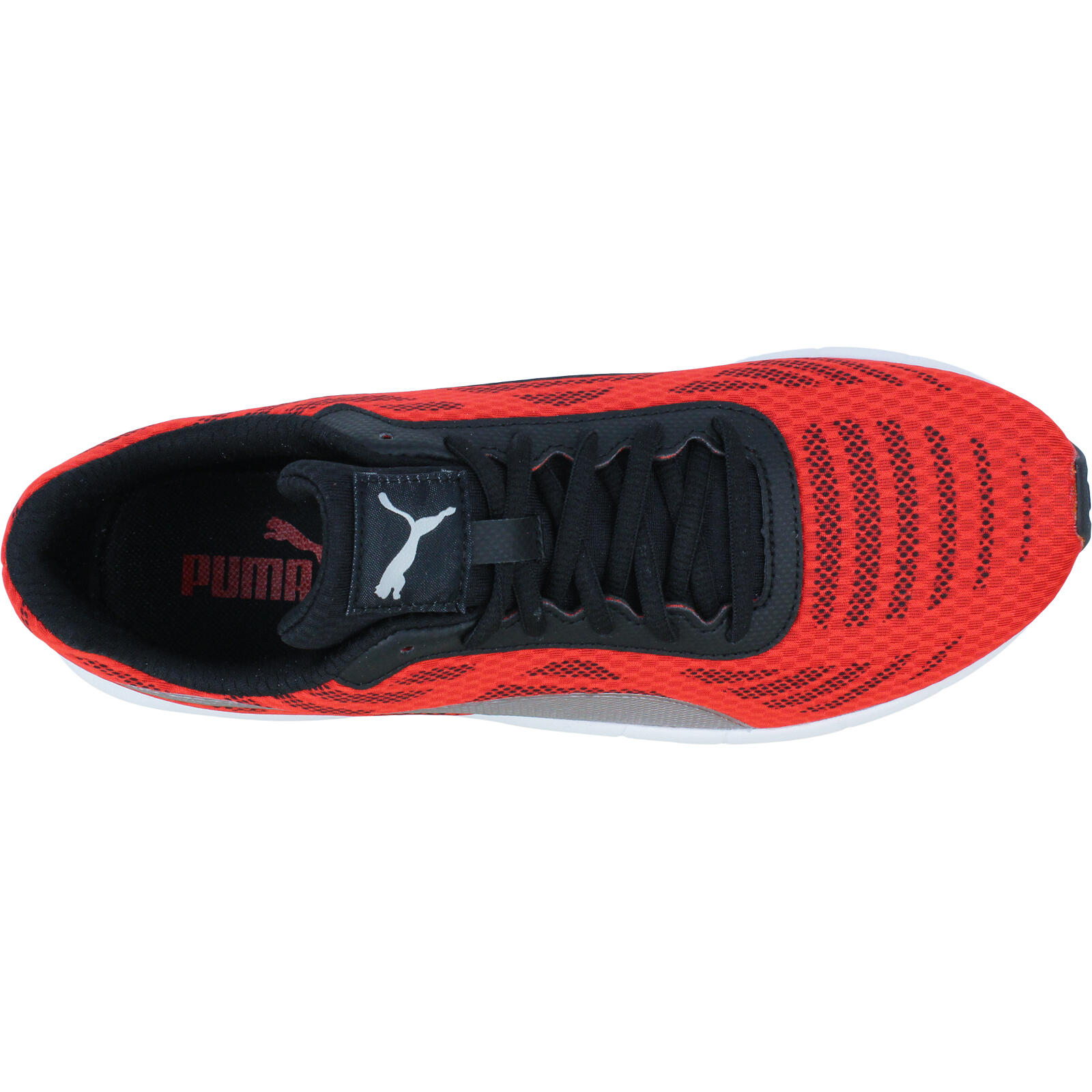 Sportschoenen Puma Meteor, Rood, Mannen 5/5