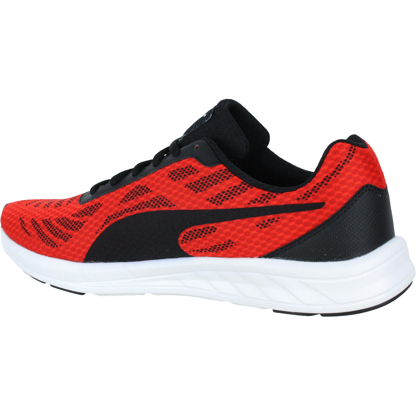 Sportschoenen Puma Meteor, Rood, Mannen 3/5