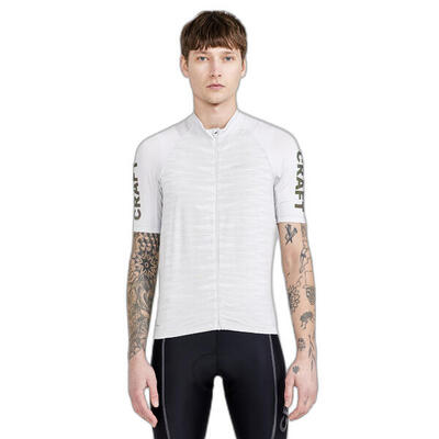 Jersey craft adv endur lumen