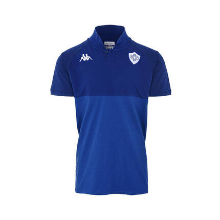 Polo de Rugby Homme ANGAT 6
