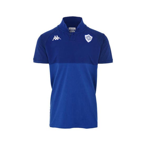 Polo de Rugby Homme ANGAT 6