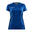 Dámské na trenínk tričko Evolve