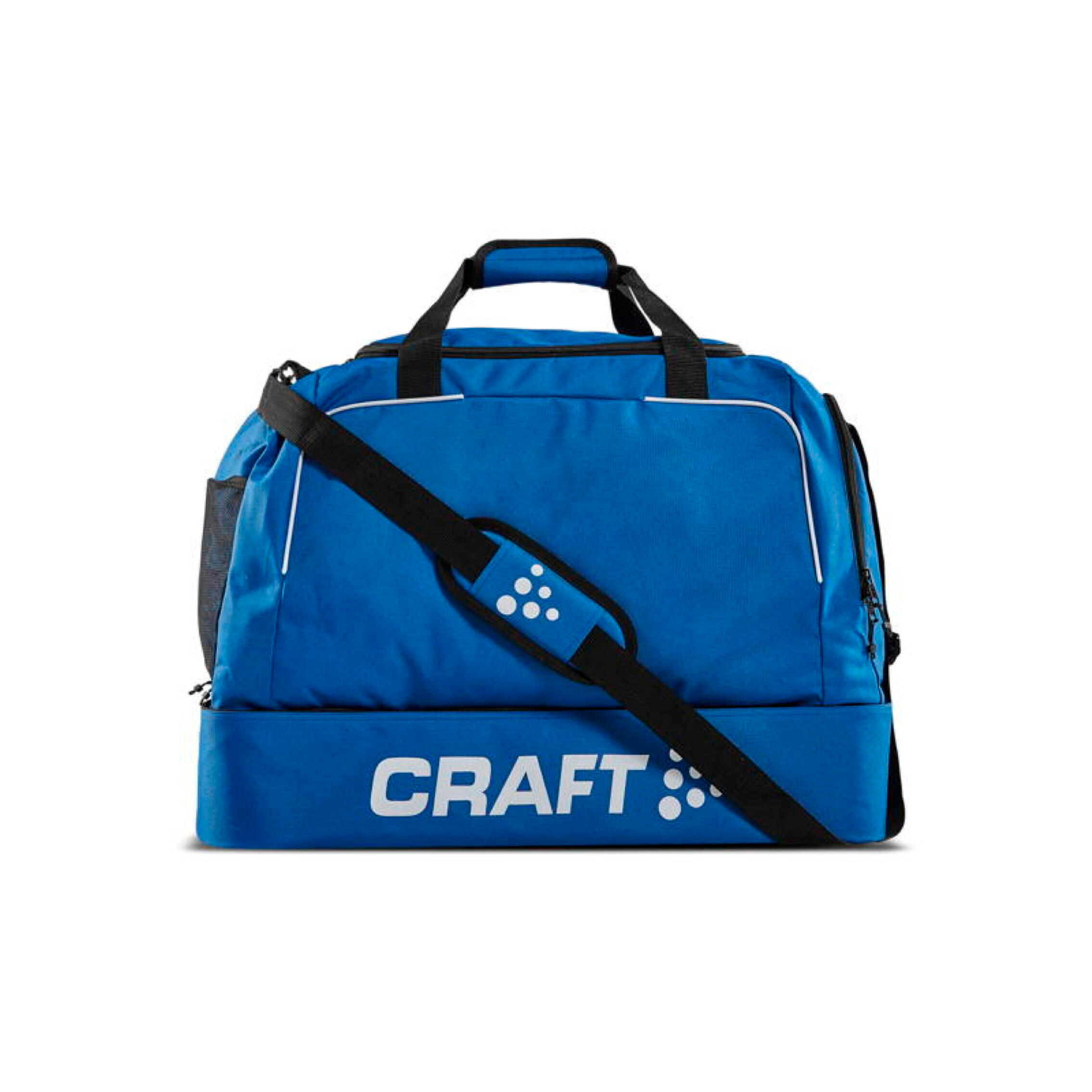 Sac de sport Craft PRO CONTROL BIG BAG 6/6