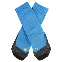 Chaussettes Falke TK2 enfants