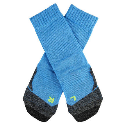 Chaussettes Falke TK2 enfants