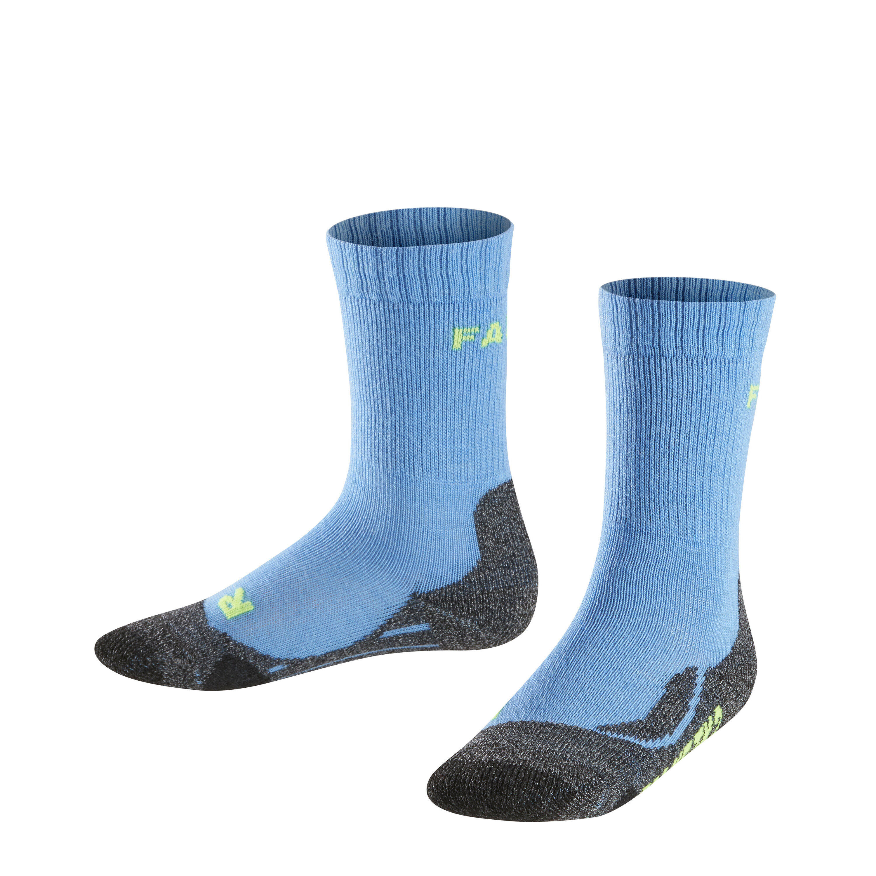 Socks Falke TK2 enfants 2/3