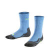 Chaussettes Falke TK2 enfants