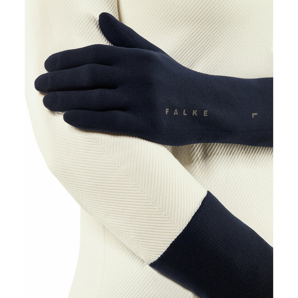 Rękawice mieszane Falke Light