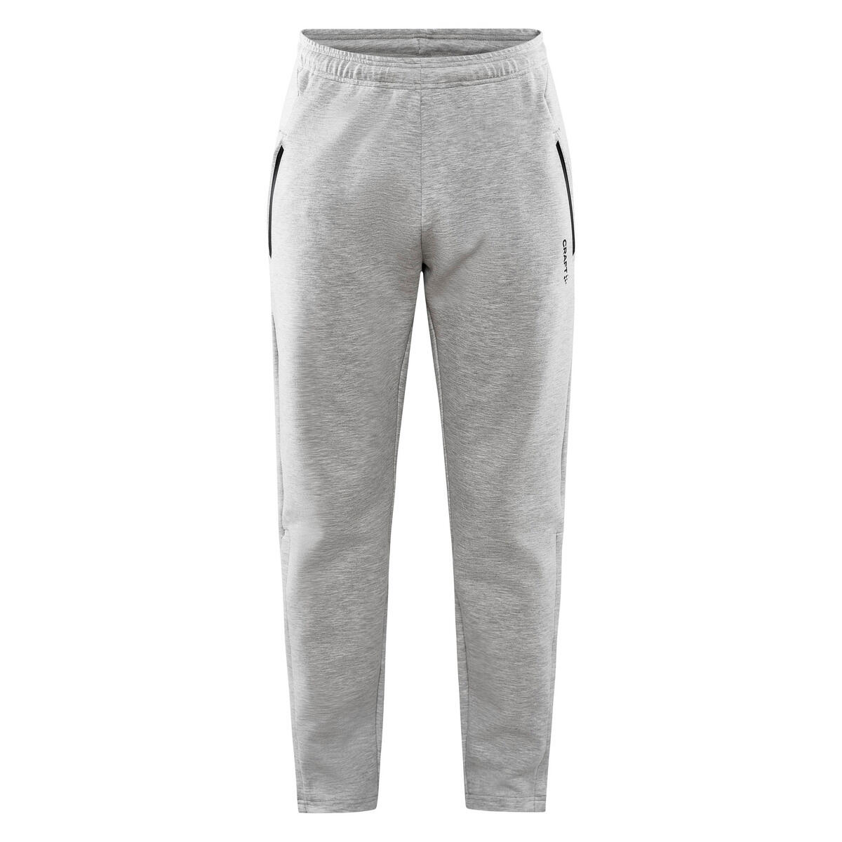 Pantalon de jogging Craft core soul 2/2