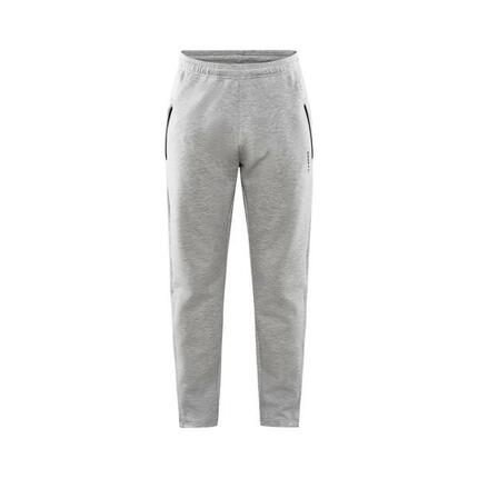 Pantalon de jogging Craft core soul