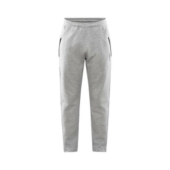 Pantalon de jogging Craft core soul