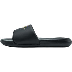 Tongs Nike Victori One, Noir, Hommes