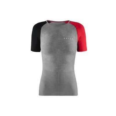 T-Shirt Frau Falke Impulse 5/5