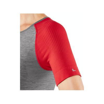 T-Shirt Frau Falke Impulse 4/5