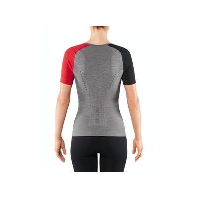 T-Shirt Frau Falke Impulse 2/5