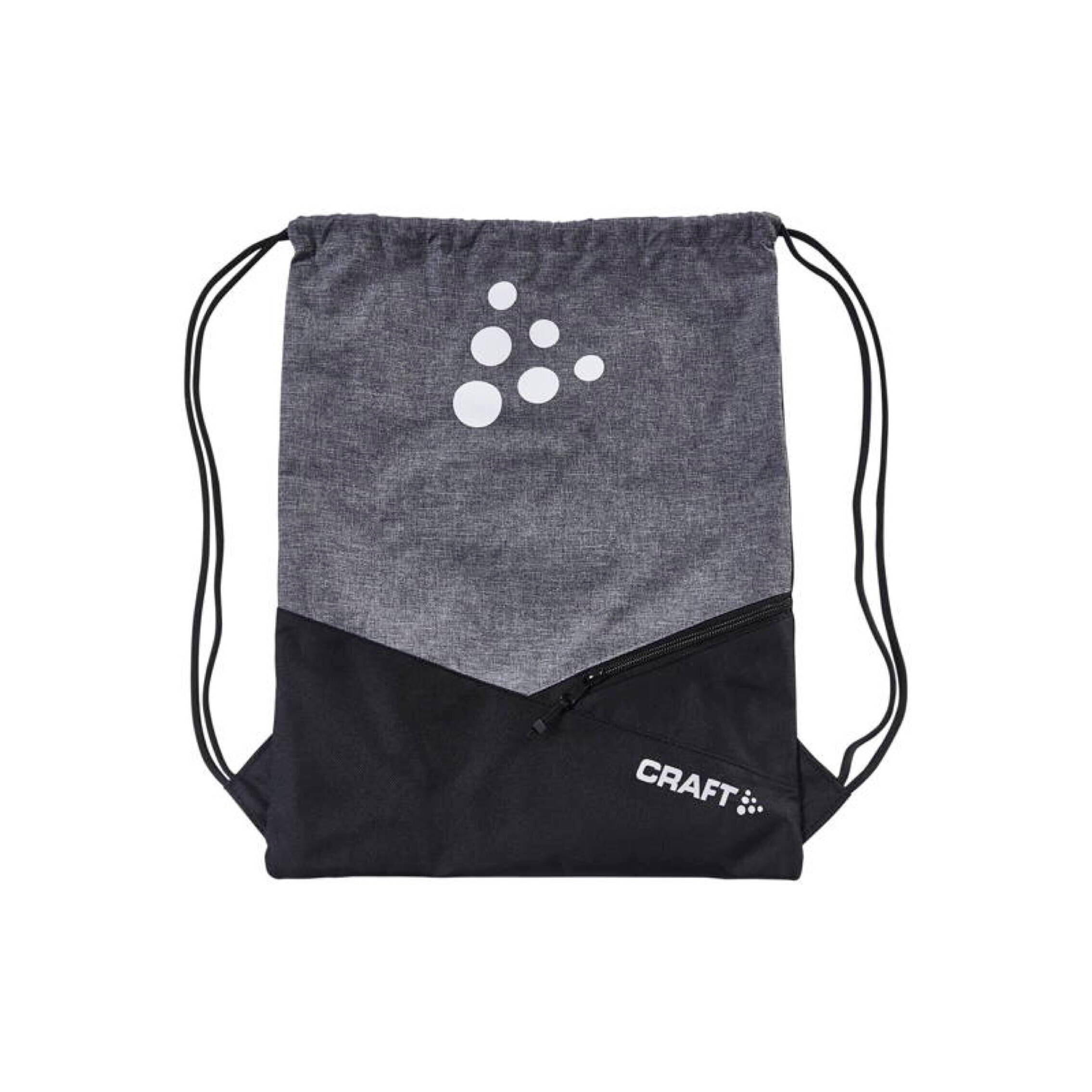 GYM BAG Craft SQUAD 2/6