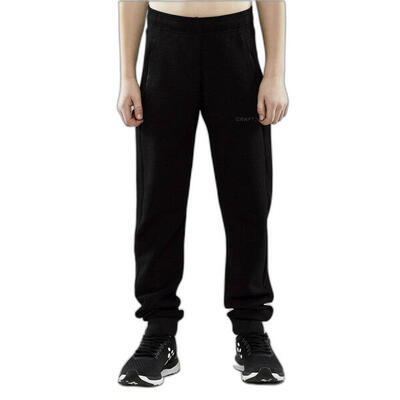 Kinderhosen Craft core soul jogging