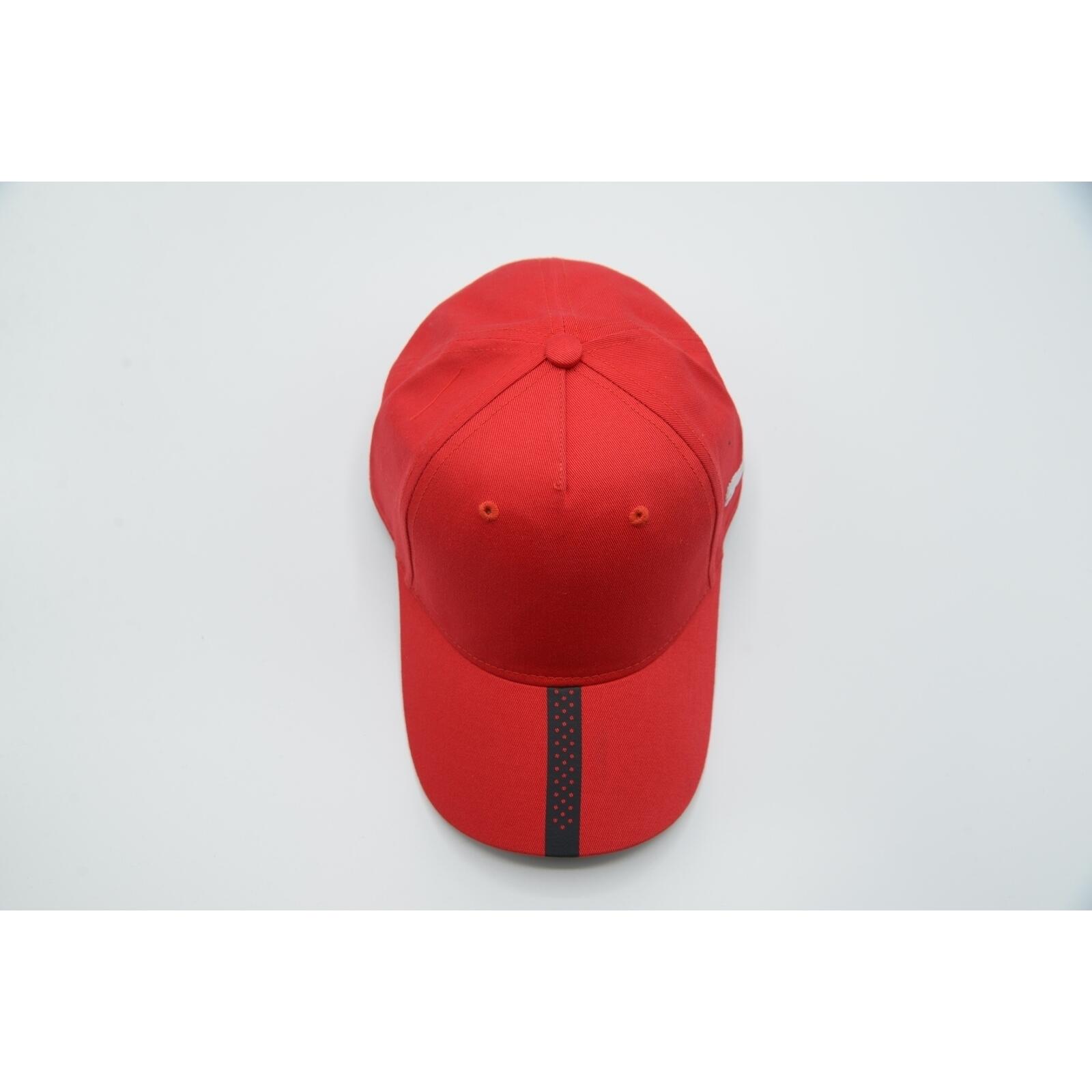 Casquette LIGA PUMA 5/6