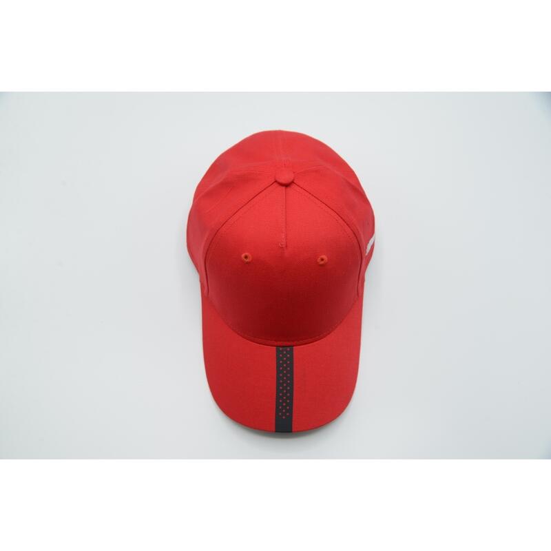 Casquette LIGA PUMA