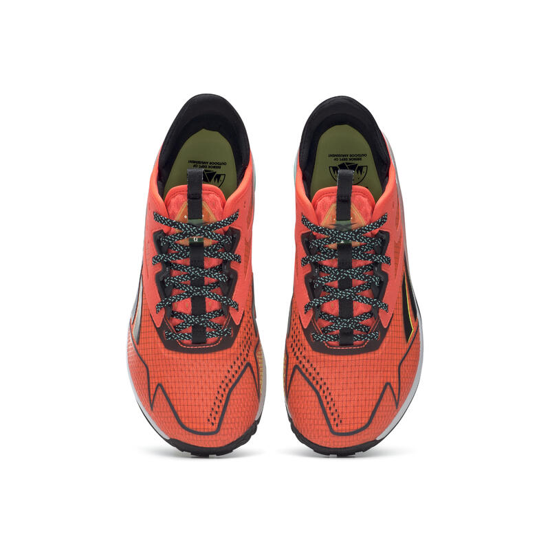 Sapatilhas de cross-training Reebok Nano X2 Adventure para mulher