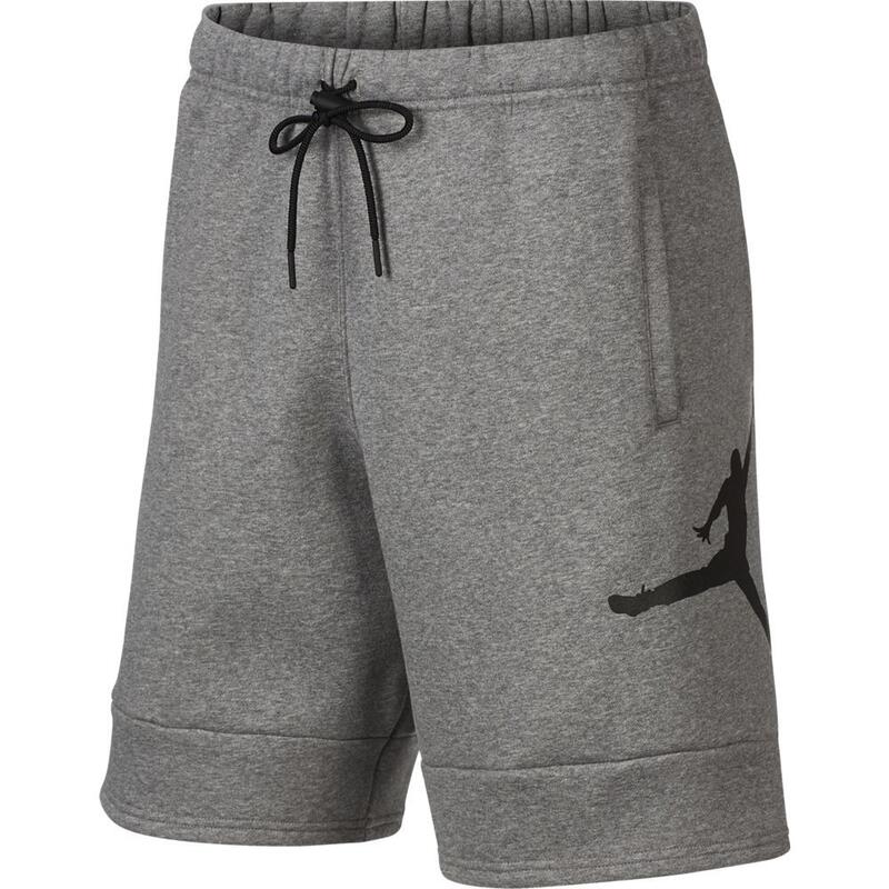 Spodnie sportowe męskie Nike Jordan Jumpman Air