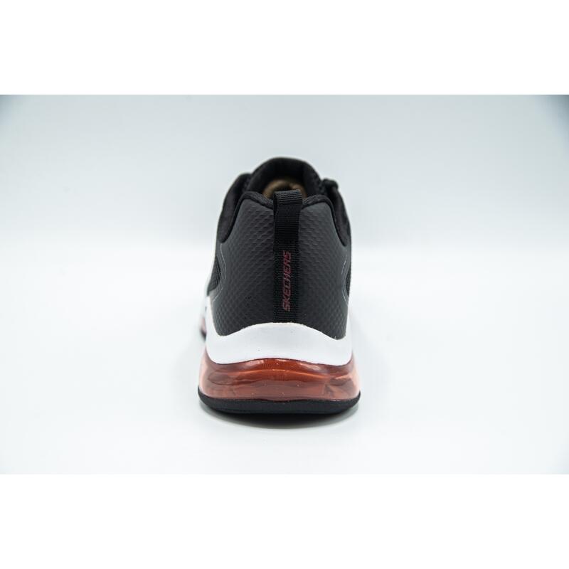 Pantofi sport barbati Skechers Skech-Air Element 2.0, Negru