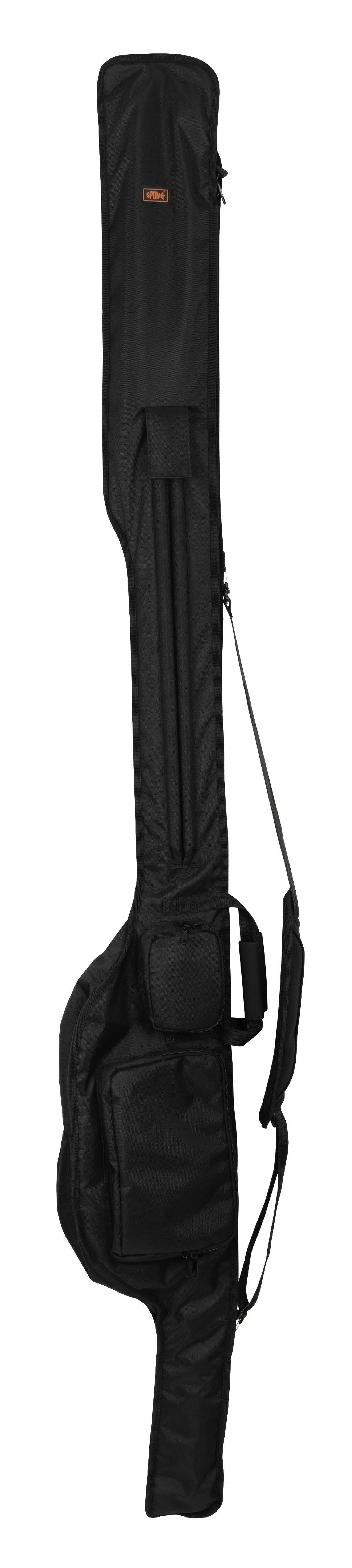 FOX Fox Spomb 13ft Double Rod Jacket - Karper Foudraal