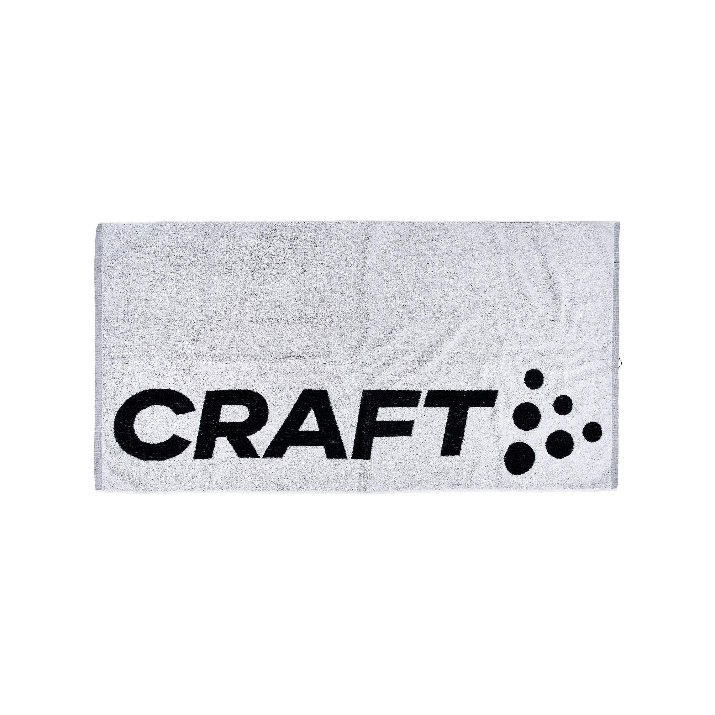 CRAFT picture