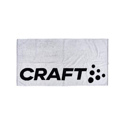 Asciugamano Craft bath