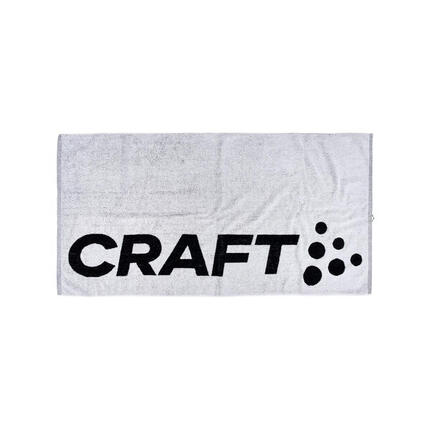 Serviette de bain Craft bath