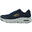 Trainingsschuh Arch Fit Herren SKECHERS