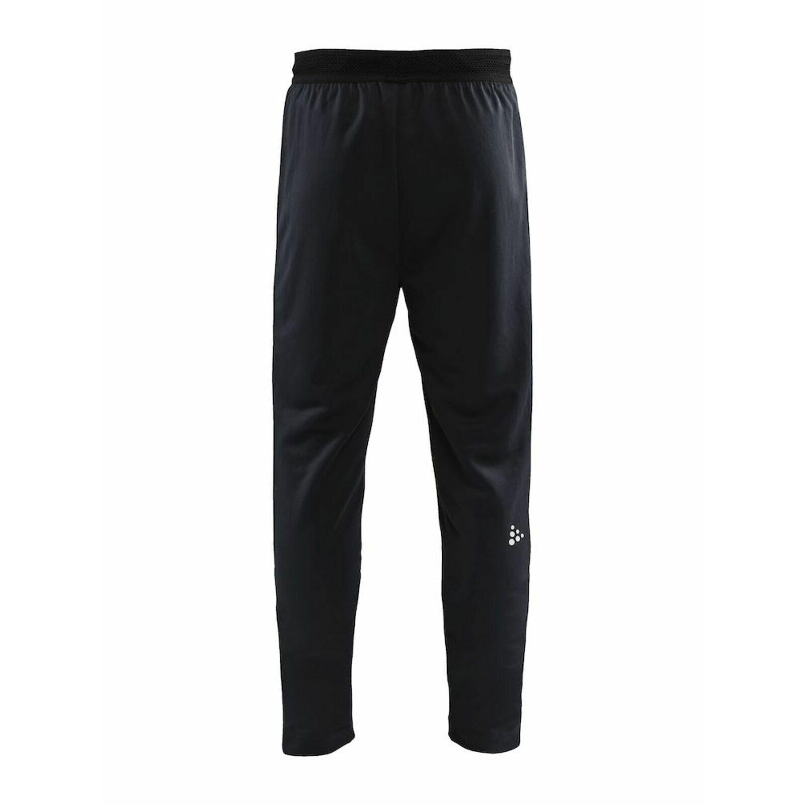 Pantalon enfant Craft Evolve 2/5