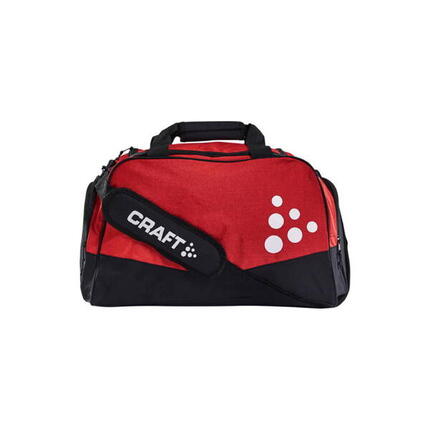 Sac Craft squad duffel medium