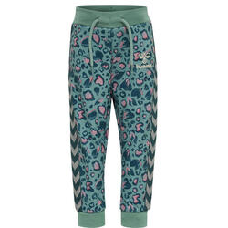 Pantalón de jogging para niños Hummel Olympia