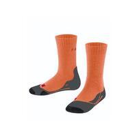 Chaussettes enfant Falke tk2
