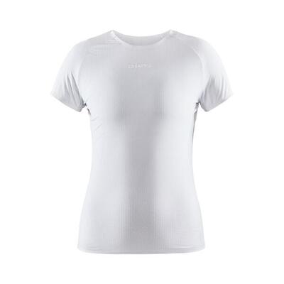 Dames-t-shirt craft pro dry nanoweight
