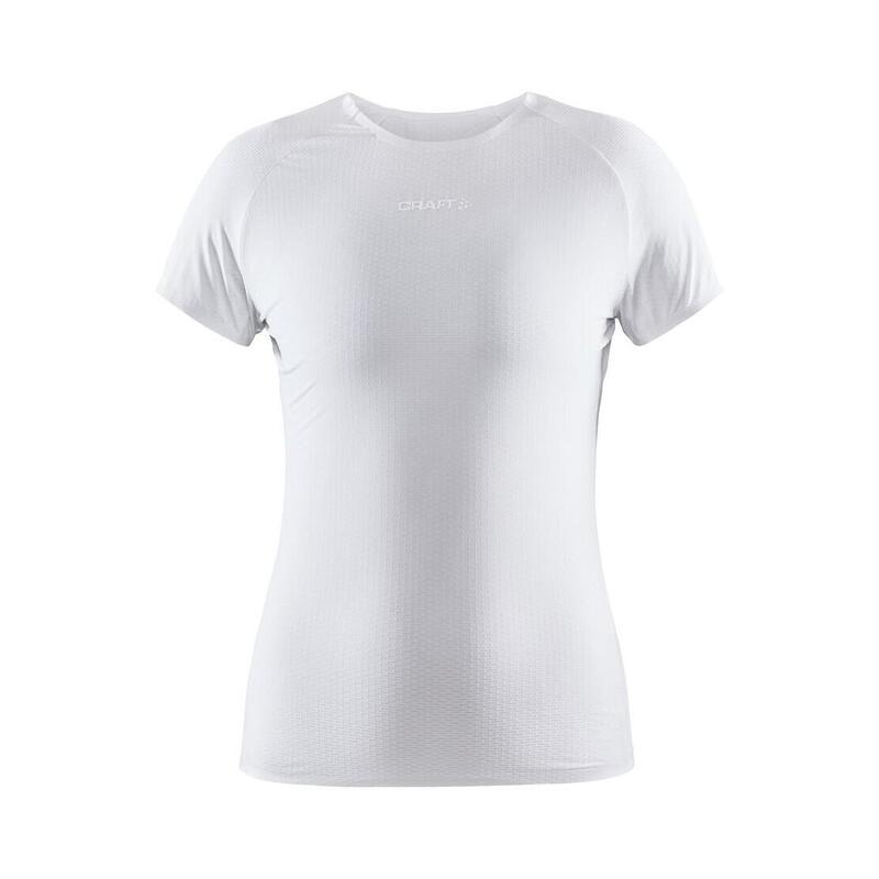 T-shirt femme Craft pro dry nanoweight